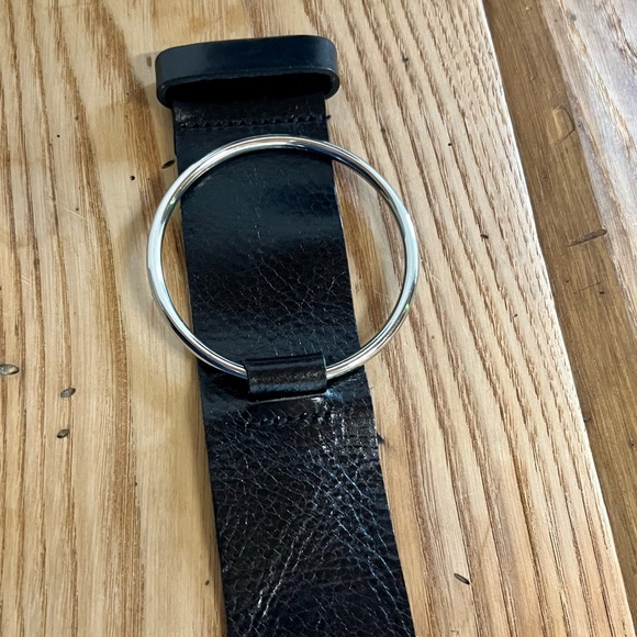 Gently Used Banana Republic Belt - Picture 12 of 12